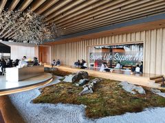 -Seesaw Coffee(朝阳大悦城店)