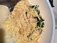 -海富门·带鱼·淮扬菜·粤菜(甘家口店)