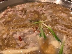 -老来福·非遗酸汤兔(凯旋路店)