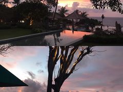 -Rock Bar Bali(Bali)