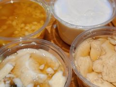 -西环肥仔螺蛳粉(总店)