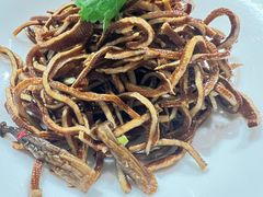 -金柱大盘鸡(和田二街店)