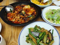 -滇铺子·云南特色菜·第九届野生菌美食节(东风东路c86店)