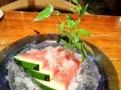 -又一福烤鸭·北京菜(东四店)