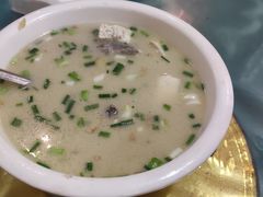 -鱼乐岛餐厅·户外花园主题餐厅