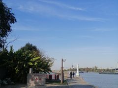 -澹台湖公园