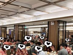 -天津瀚金佰九号温泉酒店(南楼地铁站店)
