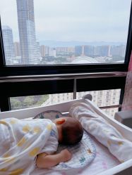 -喜宝母婴月子会所