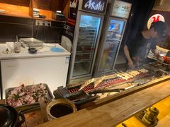 -鸟内会居酒屋(得意潮馆店)