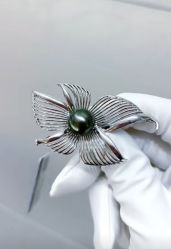 -GiO挚澳珠宝(侨福芳草地店)