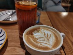 -必胜客(百联又一城店)