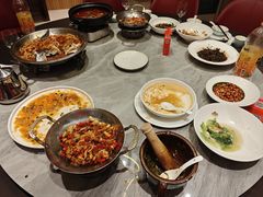 -湘聚缘.湖南菜(光明路店)