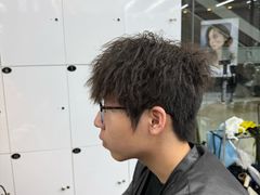 -龙湖南京江北天街