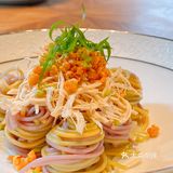 N刷的宝藏川菜馆，约会聚会都是不错的选择