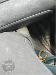 -尚艺美容美发