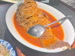 -杏花村水席楼·洛阳水席(老城十字街店)