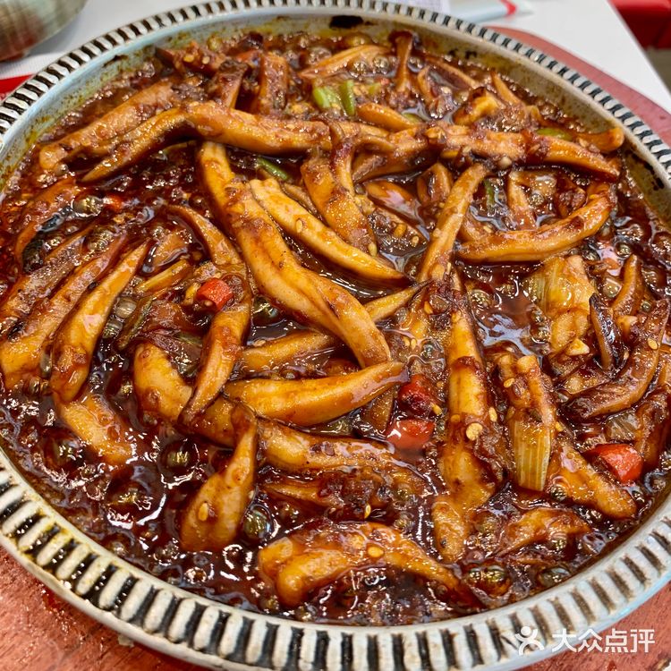 烤牛肉绝绝子