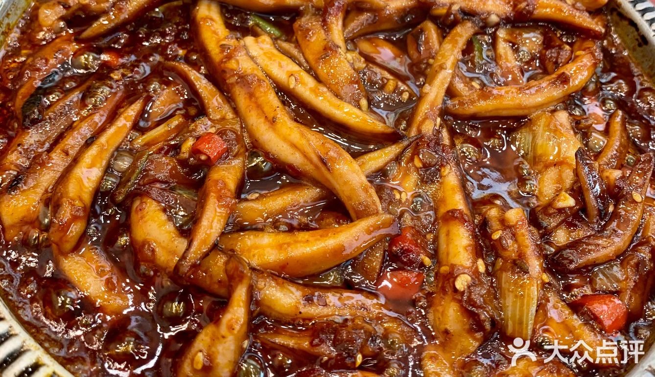 烤牛肉绝绝子