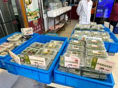 -王家沙点心店(万航渡路店)