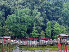 -都江堰景区