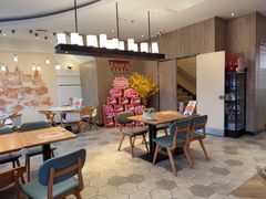 -必胜客(唐百友谊店)