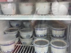 -公利真料竹蔗水(中环店)