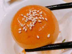 -广州大学城雅乐轩酒店
