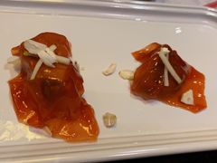 -原志优秀食材·匠心料理·海胆主题(金亿广场店)