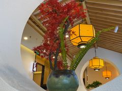 -俏湘厨•地道湘菜(建华南路店)