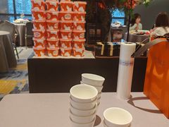 -徐记海鲜(大雁塔|金都店)