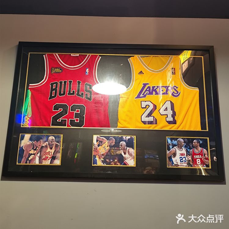 首经贸附近性价比賊高的烤串店