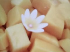 -维尔纳斯·生日蛋糕·动物奶油冰淇淋蛋糕(六里桥店)