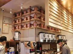 -眷茶(赛格国际购物中心店)