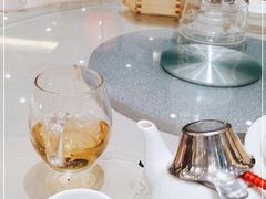 -宝园酒家(美林M·LIVE天地东座店)