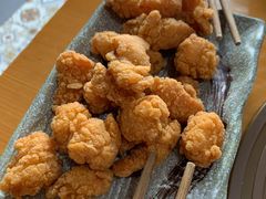 -和先生的砂锅鱼(八方汇店)