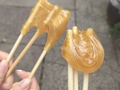 -紫阳古街