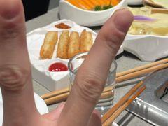 -海底捞火锅(龙岗星河COCO Park店)