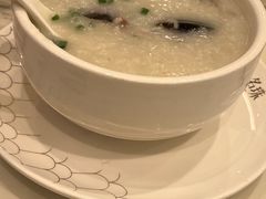 -海上名珠·海鲜酒楼(励骏庞都店)