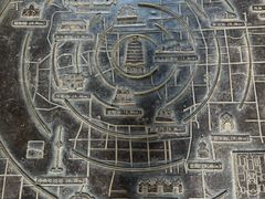 -大钟寺古钟博物馆