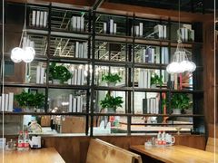 -U你·湖北家宴菜(南湖总店)