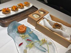 -王品牛排(福州泰禾店)
