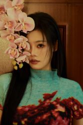 -WAVE SODA摄影工作室