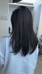 点击看大图 -卓梵美发·精品Salon