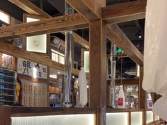 -東門韩国传统烤肉·韩国料理(银座直营店)