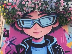 -华谊兄弟（长沙）电影小镇