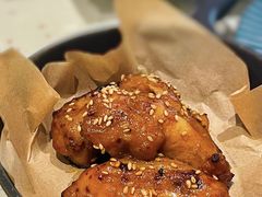 -必胜客(WOW中心城店)