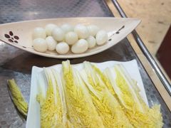 -金龙·打边炉(武进路店)