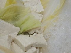 -清真牛街祥云轩门钉肉饼(左家庄店)