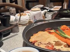 -园里火锅(仁和新城店)