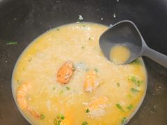 -海味当家·蒸锅海鲜(中山广场创始店)